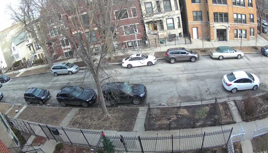 Reolink Camera One_00_Reolink Home Hub One_20250226152420.jpg